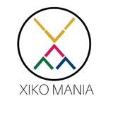Xiko Mania