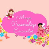 excluido_Maya Personalize Encantos