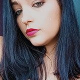 Débora Araújo Machado