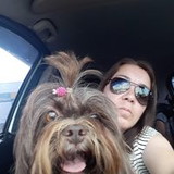 Alexsandra Augustinho Baesso