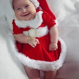 samara luizy dos santos