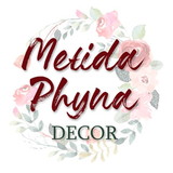 Metida Phyna Decor | Mesa Posta