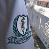 Karitha Milla Tavares Moura