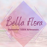 Saboaria Artesanal Bella Flora