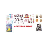 Adriana Fornel Martins