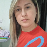 Leiriene Moura Duarte