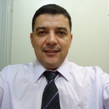 SIRLEI DONIZETE RIBEIRO