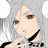 Cintia Harume Uramoto