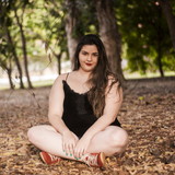 Bruna Lima de Almeida