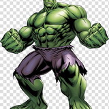 Josiana Gouvea Pereira