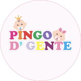 Pingo d´gente