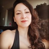 Michele Sayuri Becker