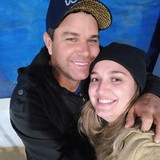 Eliana Martins Teixeira 