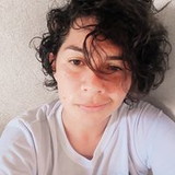 Jhenipher Schimposki