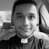 Vinícius Teodoro Vilela