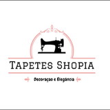 Matheus Augusto dolny