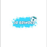 JR BRINDES