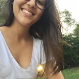 Eduarda Aguiar Roberto da Silva