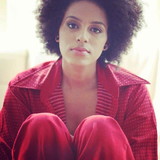 ana paula nascimento