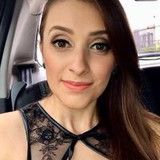 Nicoli Rodrigues de Araújo