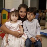 Izabel Rezende Jácomo