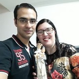 Fabiana Zampar Pavan