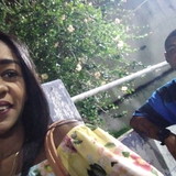 Lorena Brígida de Souza Sirino