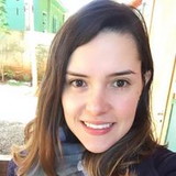 Ana Claudia Scheffer Moretti