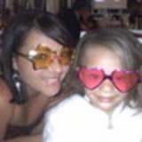 Juliany Karen Dos Santos