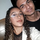 Gabriel Mendonça chagas costa