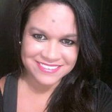 Shirley Cristina de Oliveira Andrade