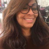 Vilmar Dornelas da Costa