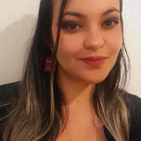 Nathalia Oliveira Santana