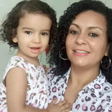 VIVIANE APARECIDA PLACIDO