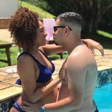 Gabriela Souza Diniz