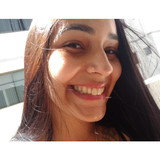 Paloma da S. Liberato