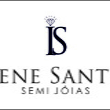 IRENE CARVALHO DOS SANTOS