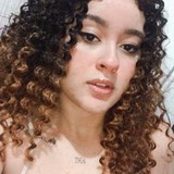 Larissa Gabrielly Gomes da Silva