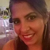 fernanda teixeira freitas