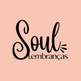 Soul Lembrancas