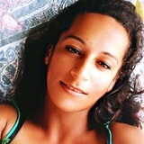 Fabiana De Melo Moreira