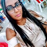 aluisia de jesus freitas