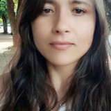 ANA PAULA CARVALHO DE QUEIROZ