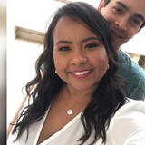 Ludmylla Pires Felix