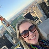 Simone Ataídes Araujo