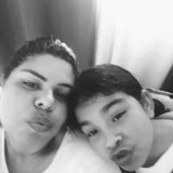 Williany da Silva Moreira