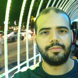 Flávio Marques Pereira