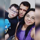 MIDIA NUNES REIMUNDO