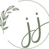 CRISTIANE MINELLI LIMA