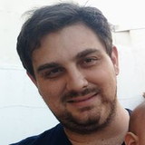 Renan Mesquita Moura